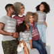 Illustration for article titled Black to the Future: Target’s Black History Month Line Is in Stores, and We Want All the Things